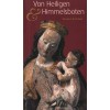 Von Heiligen und Himmelsboten - Sakrale Bildwerke aus der Sammlung des Vogtländischen Altertumsforschenden Vereins zu Hohenleuben im Museum Reichenfels-Hohenleuben.